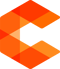 Consensus_Logo_C_RGB