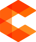 Consensus_SSO_logo