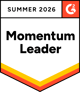 ContentExperiencePlatforms_MomentumLeader_Leader