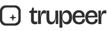 Copy of TrupeerLogo