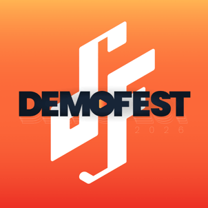 DF25-siteHeroImg (1)