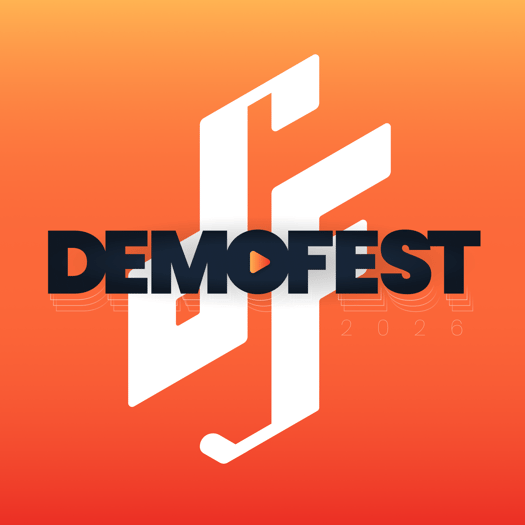 DF25-siteHeroImg (1)