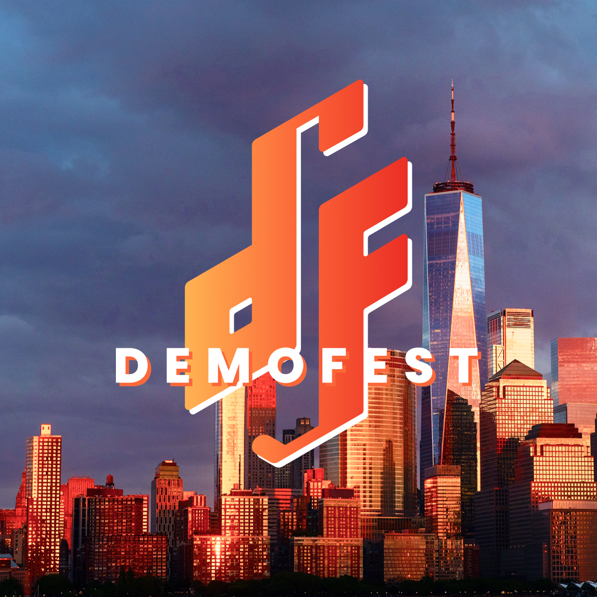 DF26-EastCoast-sitefeature-logo