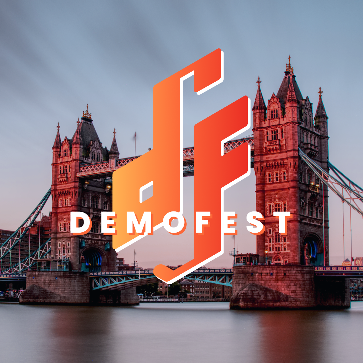 DF26-London-sitefeature-logo