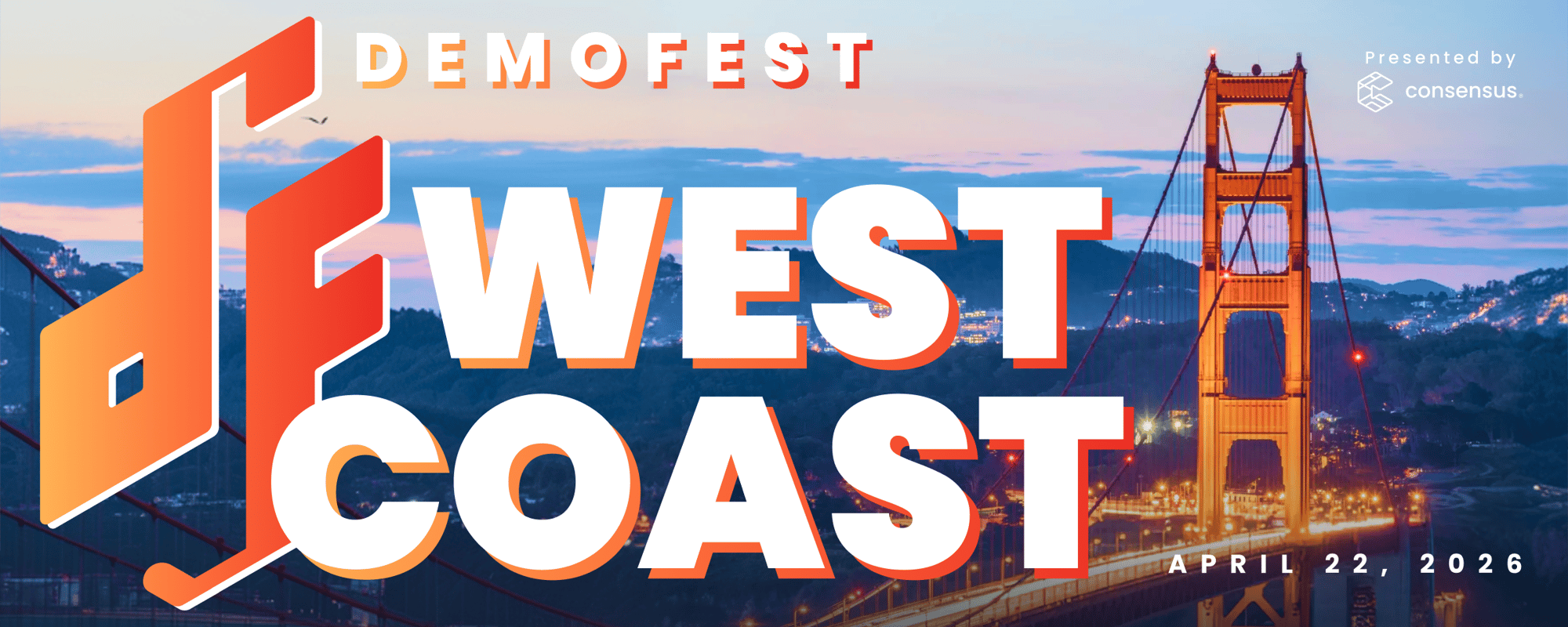 DF26-WestCoast-Email