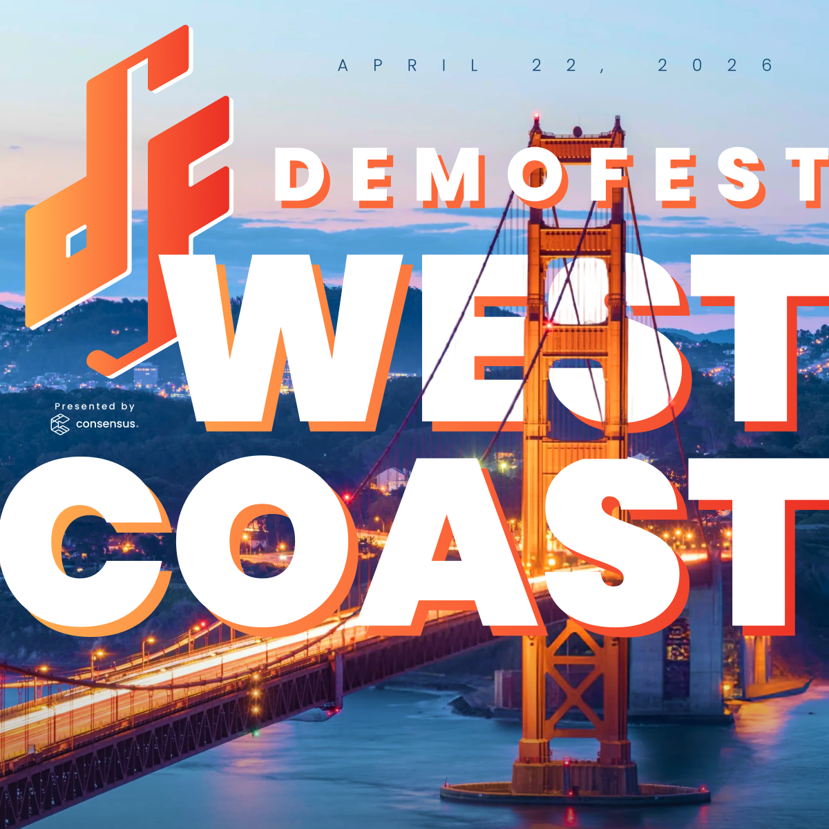 DF26-WestCoast-Social