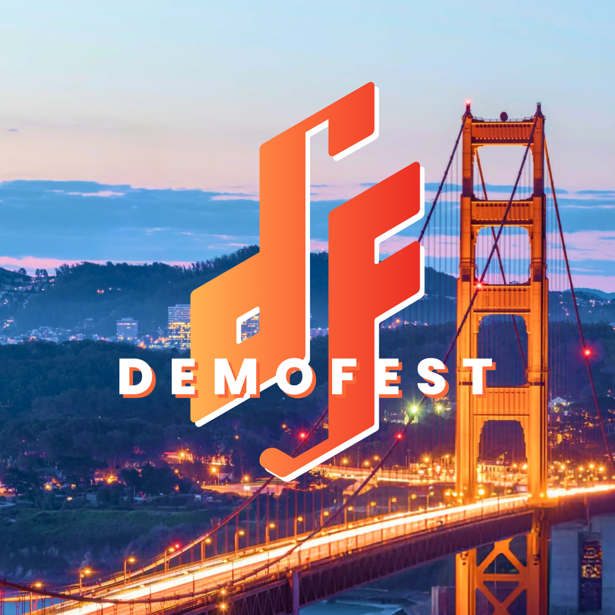 DF26-WestCoast-sitefeature-logo