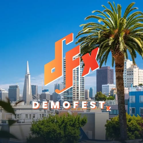 DFX25-East-sitefeature-logo-1024x1024