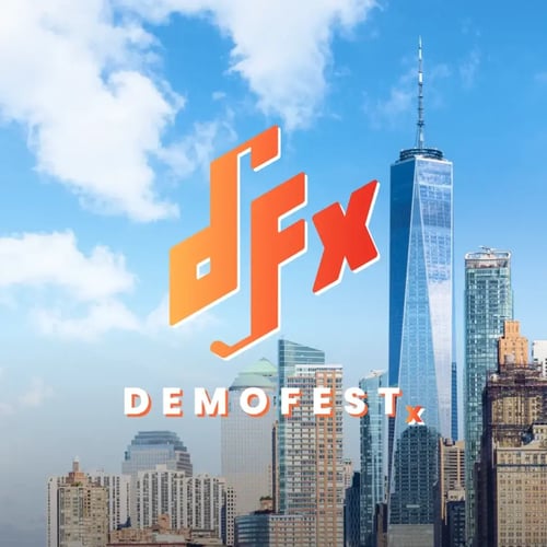 DFX25-EastCoast-sitefeature-logo-1024x1024