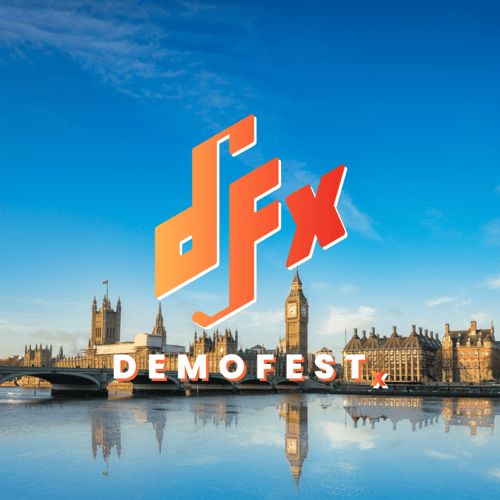 DFX25-London-sitefeature-logo-1-1024x1024