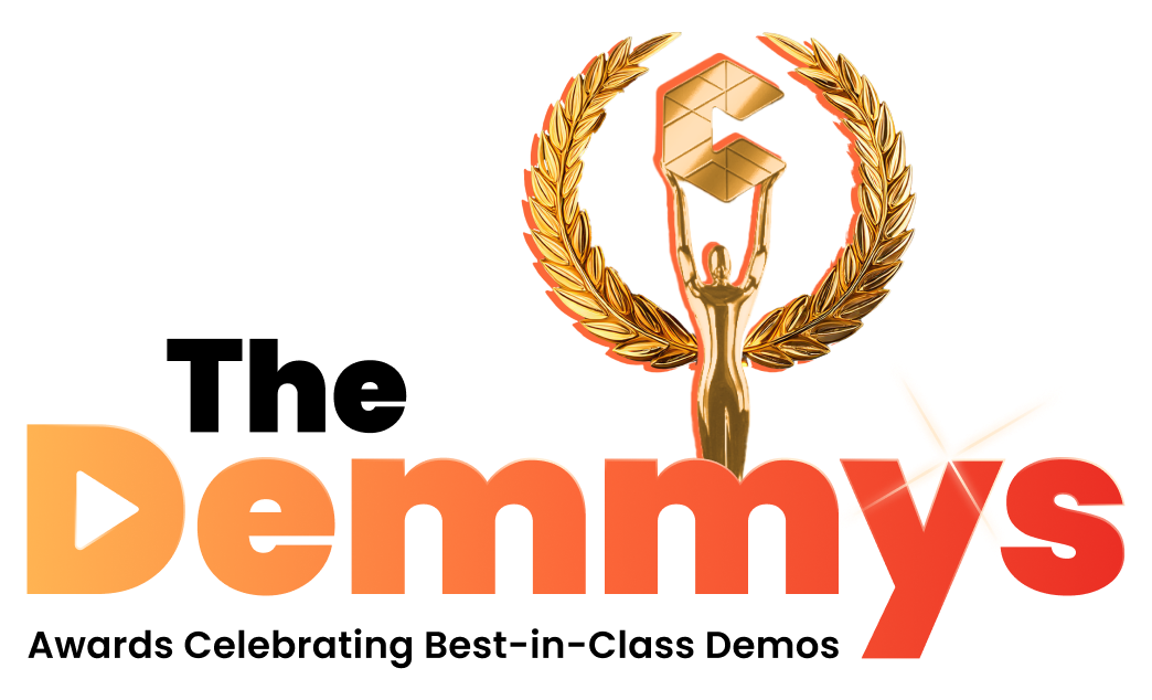 DemmysLockupDark (1)