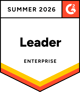 DemoAutomation_Leader_Enterprise_Leader