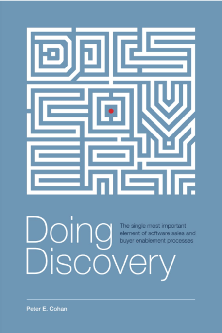 DoingDiscovery
