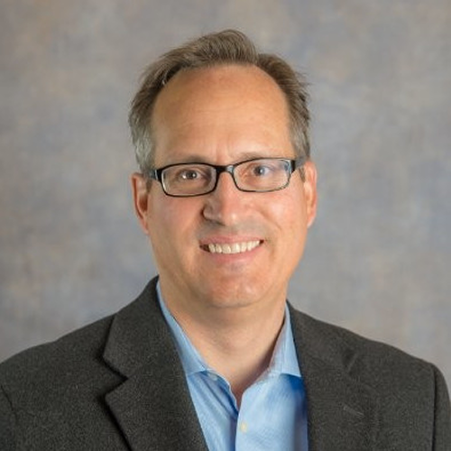 DougNuernberger.HS 1