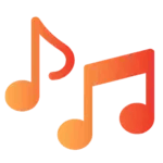 DynamicDemoRockstar-1-150x150