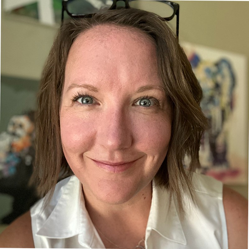 Elisabethalonzi.HS 1