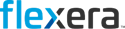 Flexera_Software_logo 1
