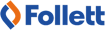 Follett_Corporation_logo.svg 1