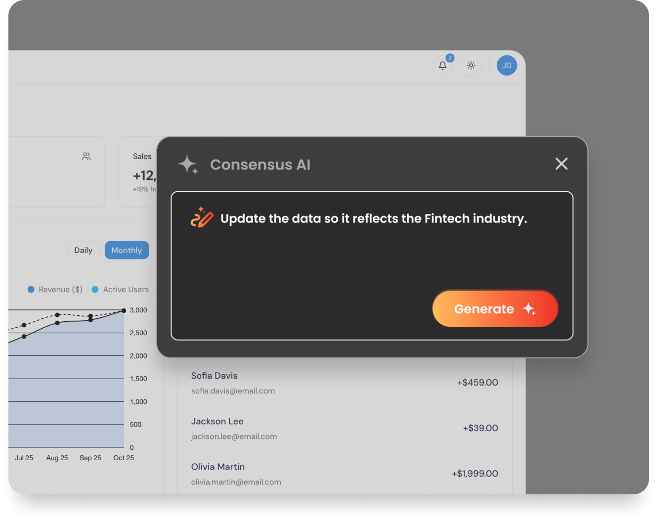 The Ultimate Guide to Creating Interactive Product Tours