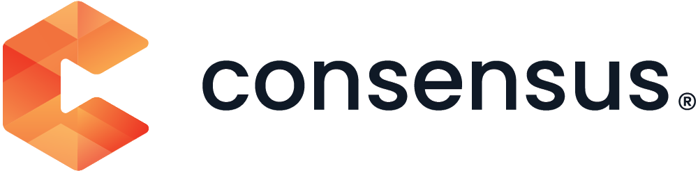 Gradient_Horizontal_onLight-4