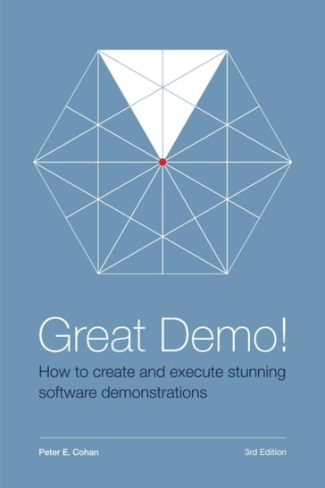 Great Demo!