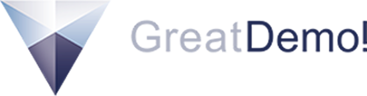 GreatDemo-logo 1-1