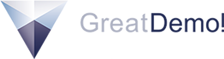 GreatDemo-logo 1