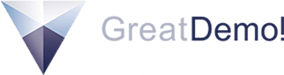 GreatDemo-logo 1
