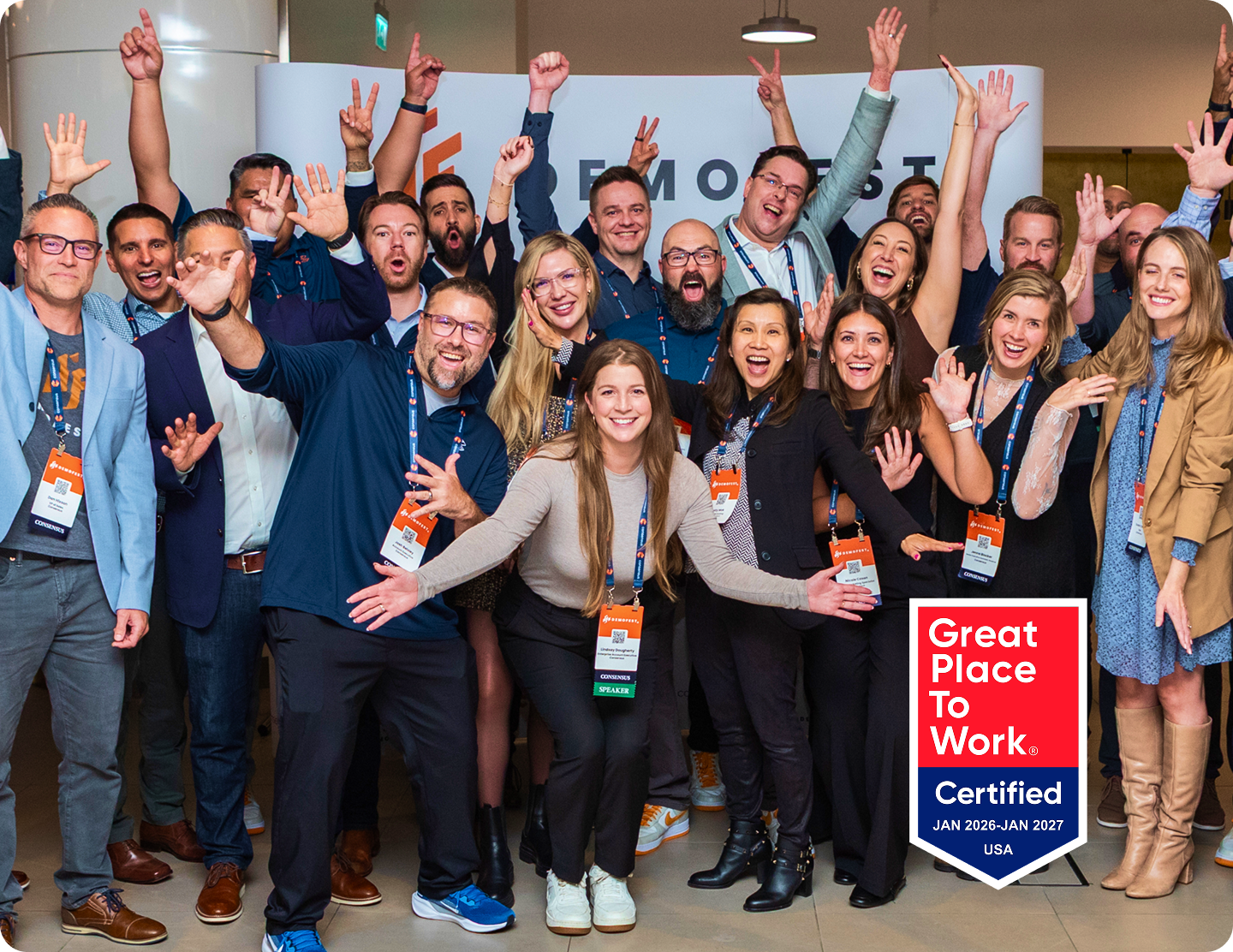 GreatPlacetoWork-2026