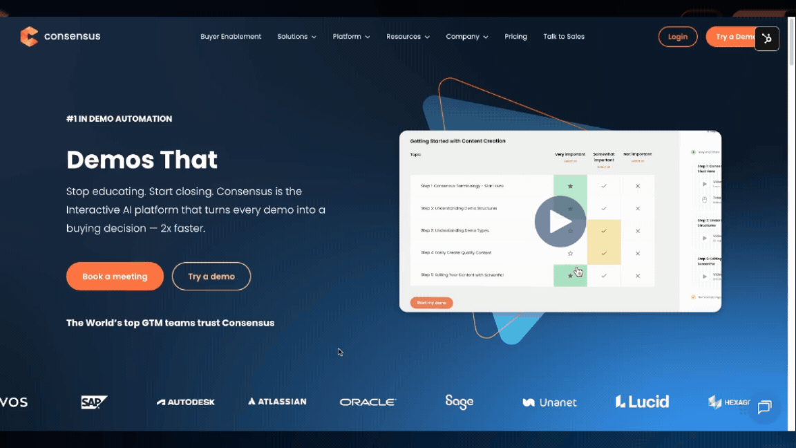 Homepage hero - opening demo GIF (1)