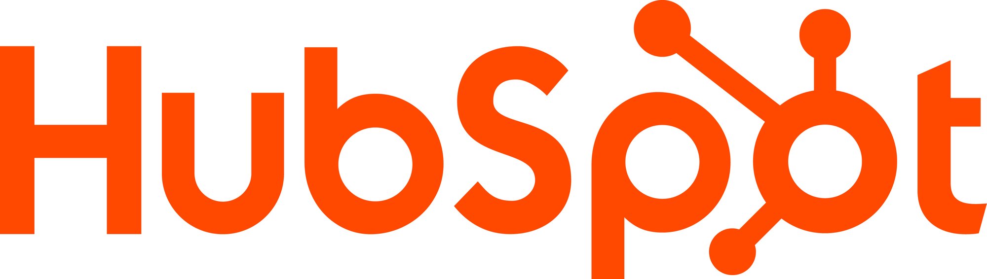 HubSpot_Logo