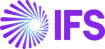 IFS_logo_2021-1-300x140