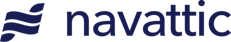 navatic logo