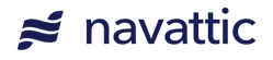 Navattic logo