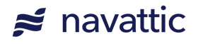 Navattic logo
