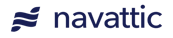 6234f6cdf0cdbbe3fd539019_navattic-logo-resized-for-cv-website-768x173-3