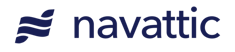 6234f6cdf0cdbbe3fd539019_navattic-logo-resized-for-cv-website-768x173-3