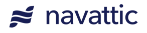 6234f6cdf0cdbbe3fd539019_navattic-logo-resized-for-cv-website-768x173-3