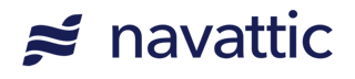 6234f6cdf0cdbbe3fd539019_navattic-logo-resized-for-cv-website-768x173-3