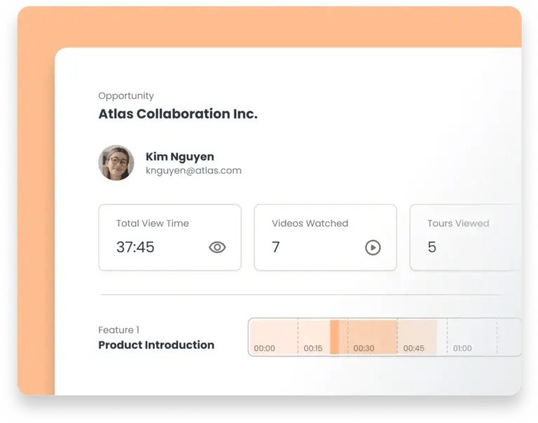 Demolytics-Automated-Product-Simulations-768x604