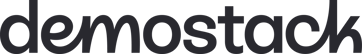 Demostack logo