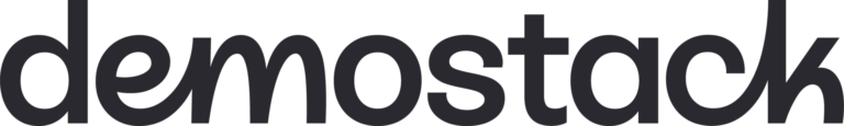 Demostack_Horizontal_Wordmark_Charcoal_RGB3-768x115-3