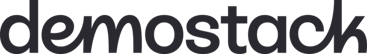 Demostack_Horizontal_Wordmark_Charcoal_RGB3-768x115-3