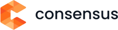 consensus logo