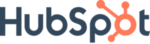 HubSpot_Logo_svg-300x88-4