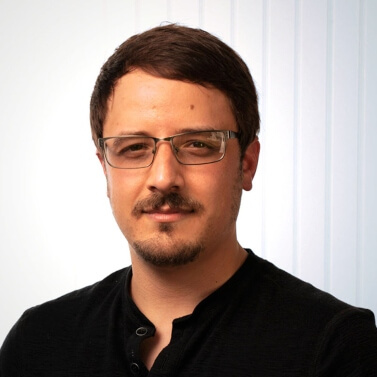 Matt Firman