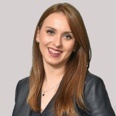 Mia-Naumoska