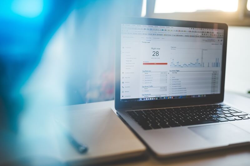 Misalignment Between Marketing and Sales