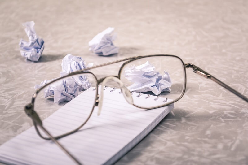 Misconceptions About Enablement in General