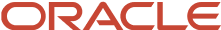 Oracle_logo_svg-2-1